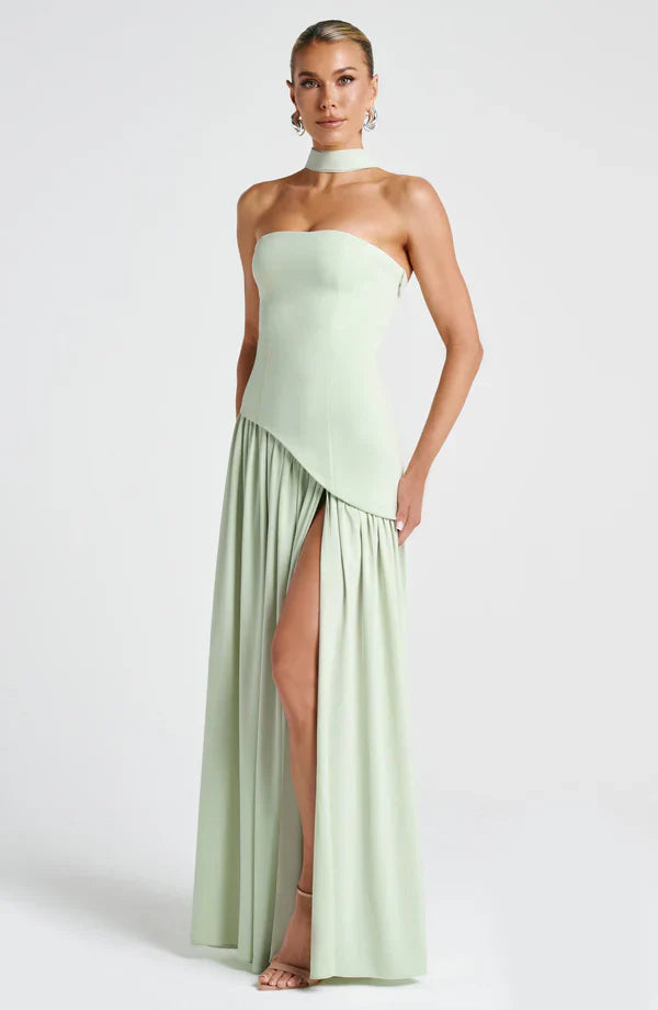 VALENCIA MAXI — MINT